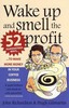 Thumbnail *NEW!* Wake Up and Smell the Profit: 52 Guaranteed Ways to 