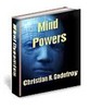 Thumbnail *NEW!* Mind Powers: How to Use and Control Your Unlimited Thumbnail *NEW!* Mind Powers: How to Use and Control Your Unlimited