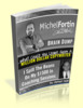 Thumbnail *NEW!* Michel Fortin Brain Dump With Resell Right Thumbnail *NEW!* Michel Fortin Brain Dump With Resell Right