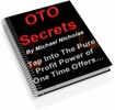 Thumbnail *NEW!* Oto Secrets Ebook With Master Resale Rights Thumbnail *NEW!* Oto Secrets Ebook With Master Resale Rights