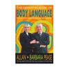 Thumbnail *NEW!* The Definitive Book of Body Language Thumbnail *NEW!* The Definitive Book of Body Language