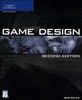 Thumbnail *NEW!* Game Design, Second Edition by Bob Bates Thumbnail *NEW!* Game Design, Second Edition by Bob Bates
