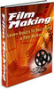 Thumbnail *NEW!* Film Making Learn Basics to Becoming a Film Maker Thumbnail *NEW!* Film Making Learn Basics to Becoming a Film Maker