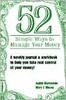 Thumbnail *NEW!* 52 Simple Ways to Manage Your Money Thumbnail *NEW!* 52 Simple Ways to Manage Your Money