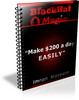Thumbnail *NEW!* BLACKHAT Method - EASILY Make $200+ A Day! Thumbnail *NEW!* BLACKHAT Method - EASILY Make $200+ A Day!