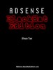 Thumbnail *NEW!* E-Book AdSense BlackHat Edition Thumbnail *NEW!* E-Book AdSense BlackHat Edition