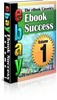 Thumbnail *NEW!* Ebay Ebook Success Volume 1 - Full Resale Rights Thumbnail *NEW!* Ebay Ebook Success Volume 1 - Full Resale Rights