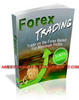 Thumbnail *NEW!* Forex Trading With Master Resell Rights - Forex ebook