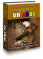 Thumbnail *NEW!* The Expert Guide To Cashing In On Ebay - Plr