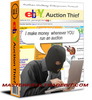 Thumbnail *NEW!* Ebay Auction Thief - Make Money On Other Peoples MRR