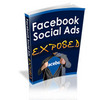 Thumbnail *NEW!* Facebook Social Ads Exposed with Resale Rights
