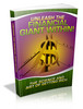 Thumbnail *NEW!* Unleash The Financial Giant Within With Resale Rights
