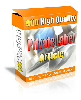 Thumbnail *NEW!*  900 Private Label Rights Articles - Create Hot-selling Information Product Without Writing From Scratch - PRIVATE LABEL RIGHTS