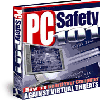 Thumbnail *NEW!* PC Safety 101 Guard Your Computer from Virtual Threats