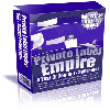 Thumbnail *NEW!*  Private Label Empire - 1200 PLR Articles -Build Your Own Information Products