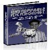 Thumbnail *NEW!* Unstoppable Peak Performance -  MASTER RESALE RIGHTS - Discover How To Break Free From Any Obstacle That´s Blocking You From Reaching Your Goals