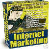 Thumbnail *NEW!* How to Win the War of Internet Marketing - RESALE RIGHTS