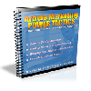 Thumbnail *NEW!* Article Marketing Power Tactics | Boost Your Article Marketing Results
