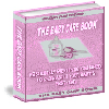 Thumbnail *NEW!* The Baby Care Book -Resale Rights |  Absolutely Everything You Need To Know About Your