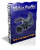 Thumbnail *NEW!*	 Video Profits  - MASTER RESALE RIGHTS | Profit From Video In A Flash