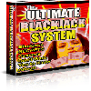 Thumbnail *NEW!* Ultimate Blackjack System Exposed | Learn Gambling Secrets