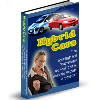 Thumbnail *NEW!*  The Definitive Guide To Hybrid Cars !   - PRIVATE LABEL RIGHTS
