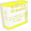 Thumbnail *NEW!* Ebay Cash KIT! | The Definitive Guide TO Making Killer Money  On Ebay