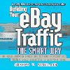 Thumbnail *NEW!*  Building Your Ebay Traffic The Smart Way | Use Froogle, Datafeeds, Cross-Selling, Advanced Listing