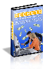 Thumbnail *NEW!*  Millionaire Software Tycoon Secrets - Liz Tomey - MASTER RESALE RIGHTS