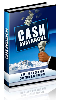 Thumbnail *NEW!*	 Cash Avalanche!   - MASTER RESALE RIGHTS | Secrets that most people will never know about ways to make money online!