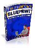 Thumbnail *NEW!*   Instant Guru Blueprint - Liz Tomey - MASTER RESALE RIGHTS