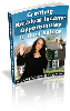 Thumbnail *NEW!* Creating Residual Income Opportunities in Real Estate - MASTER RESALE RIGHTS | How to Get Your Money to Work For You!