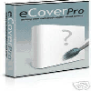 Thumbnail *NEW!*  ECover Pro - Create Your Own Professional eCovers with Photoshop