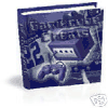 Thumbnail *NEW!* GameCube Cheat Guide Ebook | GameCube Cheat Guide Cheats Tips Tricks