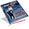 Thumbnail *NEW!* Money Secrets Volume 1 - Starting Own Membership Site - Resell Rights