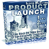 Thumbnail *NEW!* Product Launch 1... 2... 3...  with Resell Rights | The Step-By-Step Guide To Successfully Launching Your Own Product!