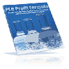 Thumbnail *NEW!* The PLR Profit Formula - Learn The Magic Formula For Making a Fortune, Over and Over Again With Private Label Rights Products
