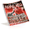 Thumbnail *NEW!*  Liz Tomey s PayPal HELL Ebook - MASTER RESALE RIGHTS