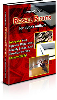 Thumbnail *NEW!*	 Leverage On Resale Rights: Second Edition - MASTER RESALE RIGHTS | Increase Your Upsells and Residual Income with Resell Rights!