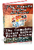 Thumbnail *NEW!* Resell Rights Machine - The Complete Resell Rights Profit System - Liz Tomey - MASTER RESALE RIGHTS