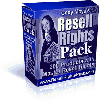 Thumbnail *NEW!* 200 Master Resell Rights Products Pack! resell ebooks