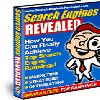 Thumbnail *NEW!*  Search Engines Revealed - How You Can Finally Achieve Top Search Engine Rankings