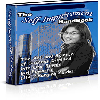 Thumbnail *NEW!* Self Improvement Handbook - Master Resale Rights - Art and Science of Success