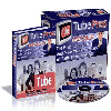 Thumbnail *NEW!* TubePros | Use The Power Of YouTube Online Video To Explode Your Business