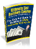 Thumbnail *NEW!*  Ultimate List Builders Course -  by Liz Tomey - MASTER RESALE RIGHTS