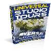 Thumbnail *NEW!* Universal Studio Tours - Master Resell Rights |Making the Most of Your Universal Studio Tour