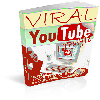 Thumbnail *NEW!* Viral YouTube Traffic - Resale Rights | Get Loads of FREE Traffic From the Video Mega-Site!