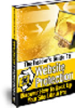 Thumbnail *NEW!* Insider s Guide to Website Protection - Master  Resale Rights | Discover How To Back Up Your Site Like A Pro