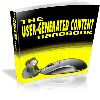 Thumbnail *NEW!* The User Generated Content HandBook | Produce An Optimized Website With Phenomenal Results!