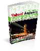 Thumbnail *NEW*  Leveraging Yahoo Answers For Cash   with RESALE RIGHTS!  | Get Tons of Free Traffic And Load Of Cash From Yahoo Answers